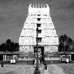 Bild von 1 von 3 Tempeln